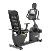 Велотренажер Spirit Fitness XBR55 ENT