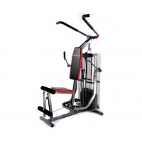 Силовой комплекс DFC HomeGym Kondition 6000 GBYQ-6000