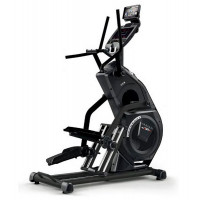 Cтеппер UltraGym UG-ST001