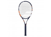 Ракетка для большого тенниса Babolat Evoke Tour Gr2 121244