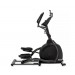 Эллиптический тренажер Spirit Fitness XE795 Black 75_75