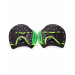 Лопатки Mad Wave Paddles PRO M0740 02 3 00W 75_75