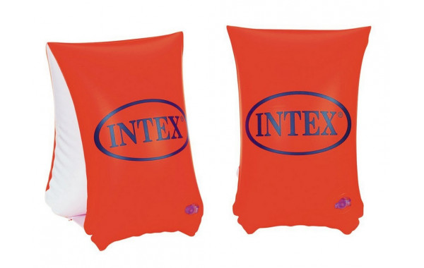 Нарукавники 30x15см Intex Делюкс 58641 600_380