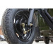 Грузовой электротрицикл RuTrike D4 NEXT 1800 60V1200W 022761-2775 красный 75_75