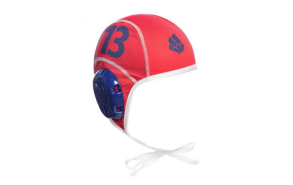 Шапочка для водного поло Mad Wave Waterpolo caps M0597 02 13 05W 600_380