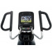 Эллиптический тренажер Spirit Fitness CE900ENT 75_75