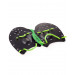 Лопатки Mad Wave Paddles PRO M0740 02 1 00W 75_75