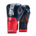 Перчатки тренировочные Everlast Elite ProStyle 8 oz син/красн P00001203-8 75_75