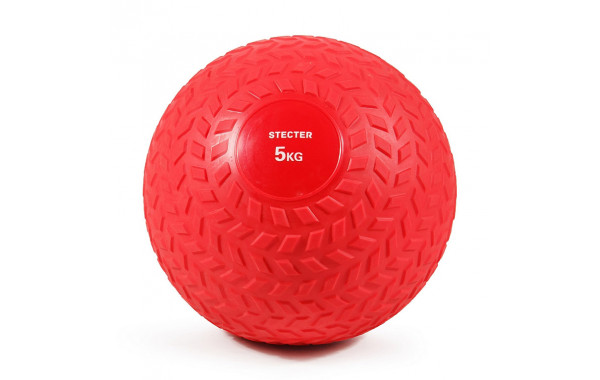 Слэмбол (SlamBall) Stecter 5 кг 2261 600_380