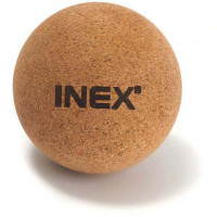 Массажный мяч Inex Cork Ball CORKBALL