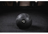 Слэмбол YouSteel Evo Slamball 10Kg