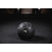 Слэмбол YouSteel Evo Slamball 10Kg 75_75