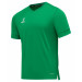 Футболка игровая Jogel DIVISION PerFormDRY Union Jersey, зеленый 75_75