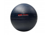 Гелевый медицинский мяч Perform Better Extreme Jam Ball, 15 кг 3210-15