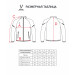 Куртка спортивная Jogel CAMP 2 Lined Jacket, черный 75_75