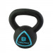 Чугунная гиря 8кг Live Pro Solid Cast Iron Kettlebell LP8041-08 75_75