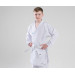 Кимоно для карате Adidas Revo Flex Karate Gi WKF белое 75_75