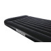 Надувной матрас Bestway Aerolax Air Bed(Queen) 203х152х30 см со встроенным насосом 67464 75_75