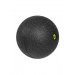 Массажер Mad Wave MASSAGE BALL M1391 17 1 01W 75_75