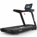 Беговая дорожка UnixFit T-1500 PRO (15,6" TFT) TDT1500PRO15 75_75