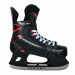 Хоккейные коньки Sport Collection CK-SH3301 Red 75_75