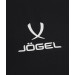 Куртка спортивная Jogel CAMP 2 Lined Jacket, черный 75_75