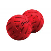 Массажер SKLZ UNIV MSG ROLLER (Extremities)