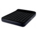 Надувная кровать Intex Queen Dura-Beam Pillow Rest Classic Airbed 203х152х25см 64143 75_75