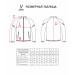 Куртка спортивная Jogel CAMP 2 Lined Jacket, черный 75_75