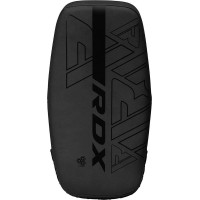 Макивара RDX F6 черн.мат APR-F6MB