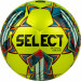 Мяч футзальный Select Futsal Mimas, BASIC 1053460550 р.4 75_75