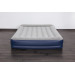 Надувная кровать Bestway Tritech Airbed 203х152х36см с подголовником, встр. электронасос 67725 75_75