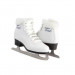 Коньки фигурные Trek Skate Fur 75_75