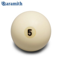 Шар Aramith Premier Pyramid №5 ø60мм