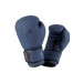 Перчатки боксерские Clinch Mist 2.0 C183 синий 75_75