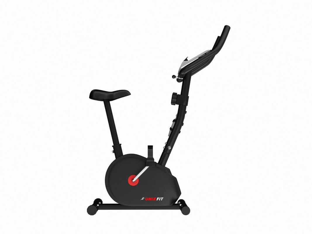 Велотренажер UnixFit FIT BL-300 1067_800