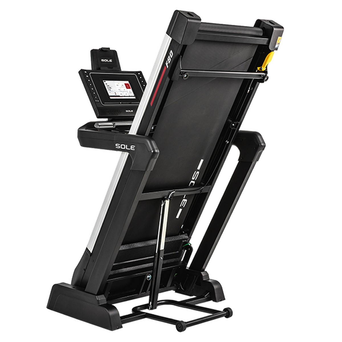 Беговая дорожка Sole Fitness F80 (2023) 1200_1200