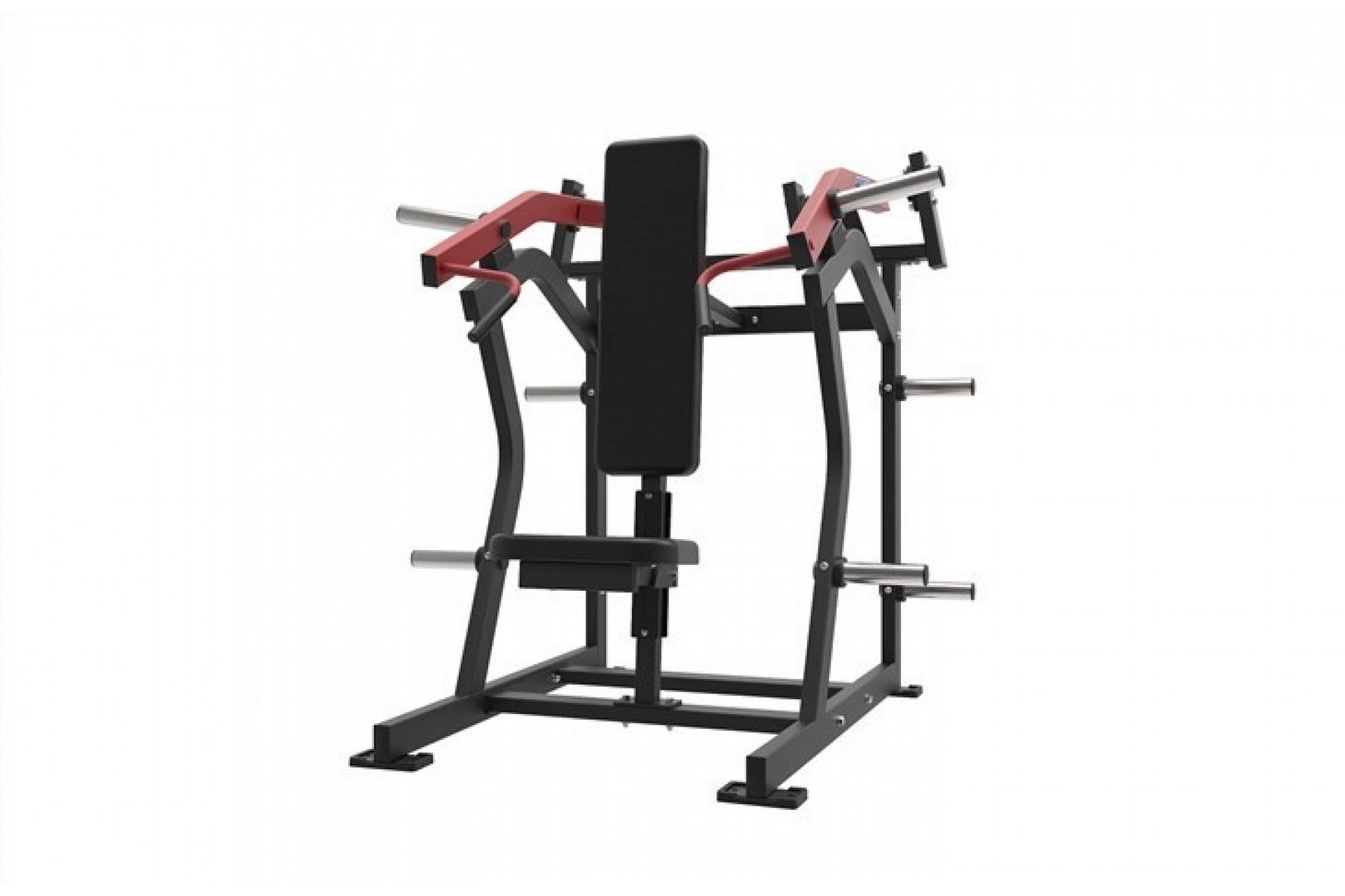 Жим вверх UltraGym UG-XM 639 2000_1333