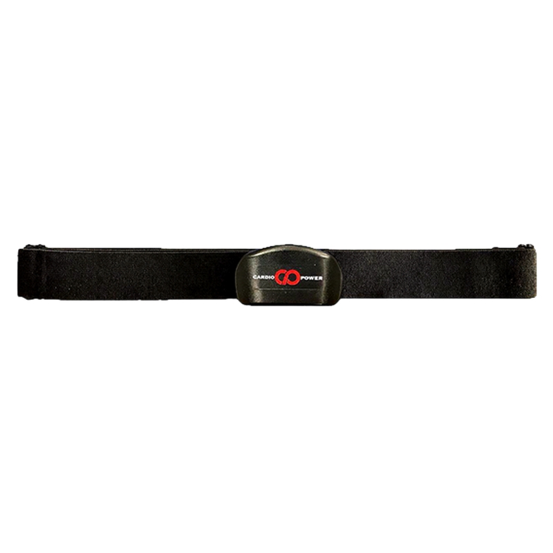 Кардиопояс CardioPower Bluetooth CP-chest belt Bluetooth 800_800