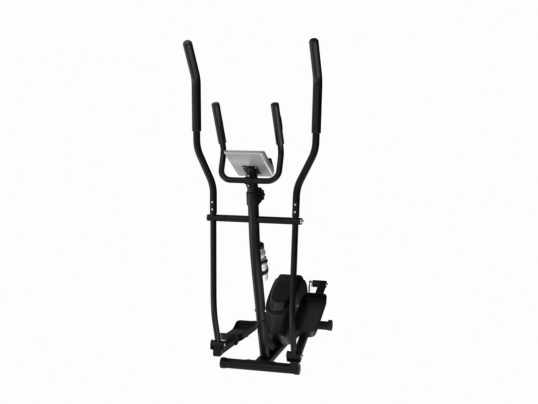 Эллиптический тренажер UnixFit FIT SL-300 1067_800