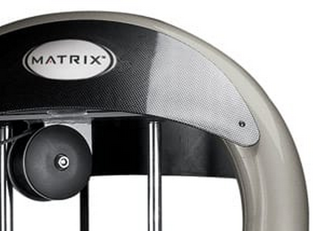 Баттерфляй Matrix Aura G3-S12 1116_800