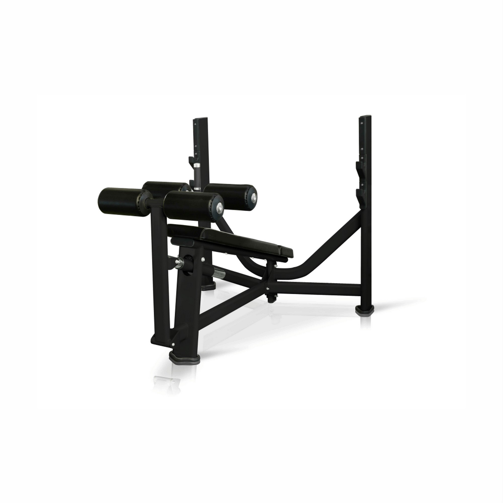 Скамья для жима под углом UltraGym UG-CL106 2000_1998