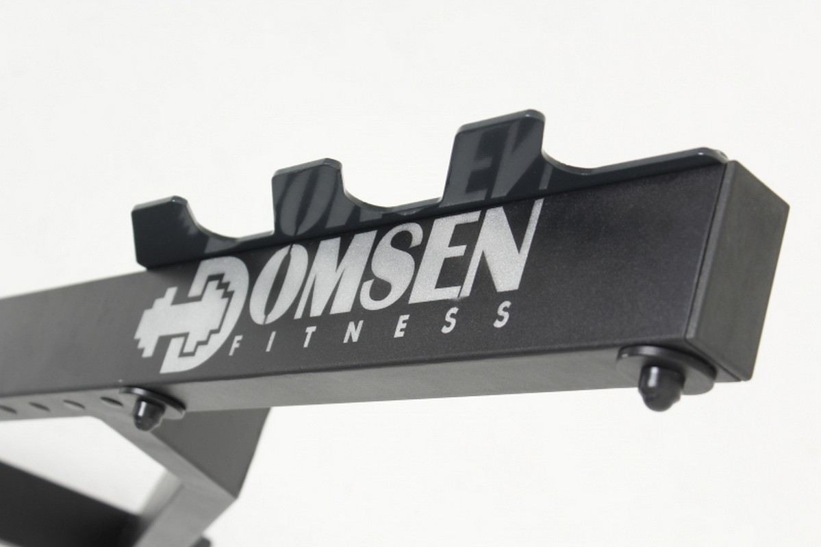 Скамья для жима лежа Domsen Ds23 1199_799