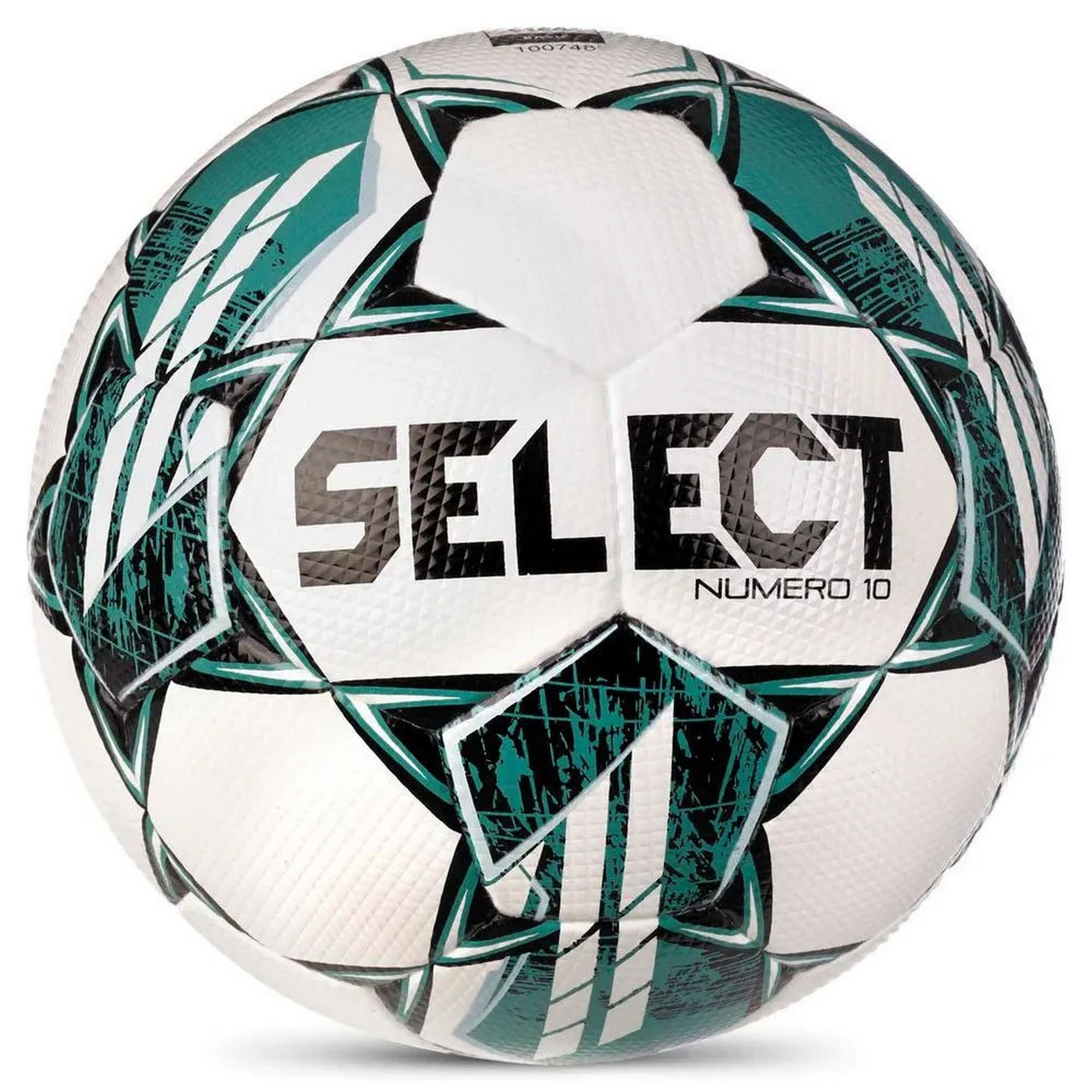 Мяч футбольный Select Numero 10 V23, FIFA PRO 3675060004 р.5 2000_2000