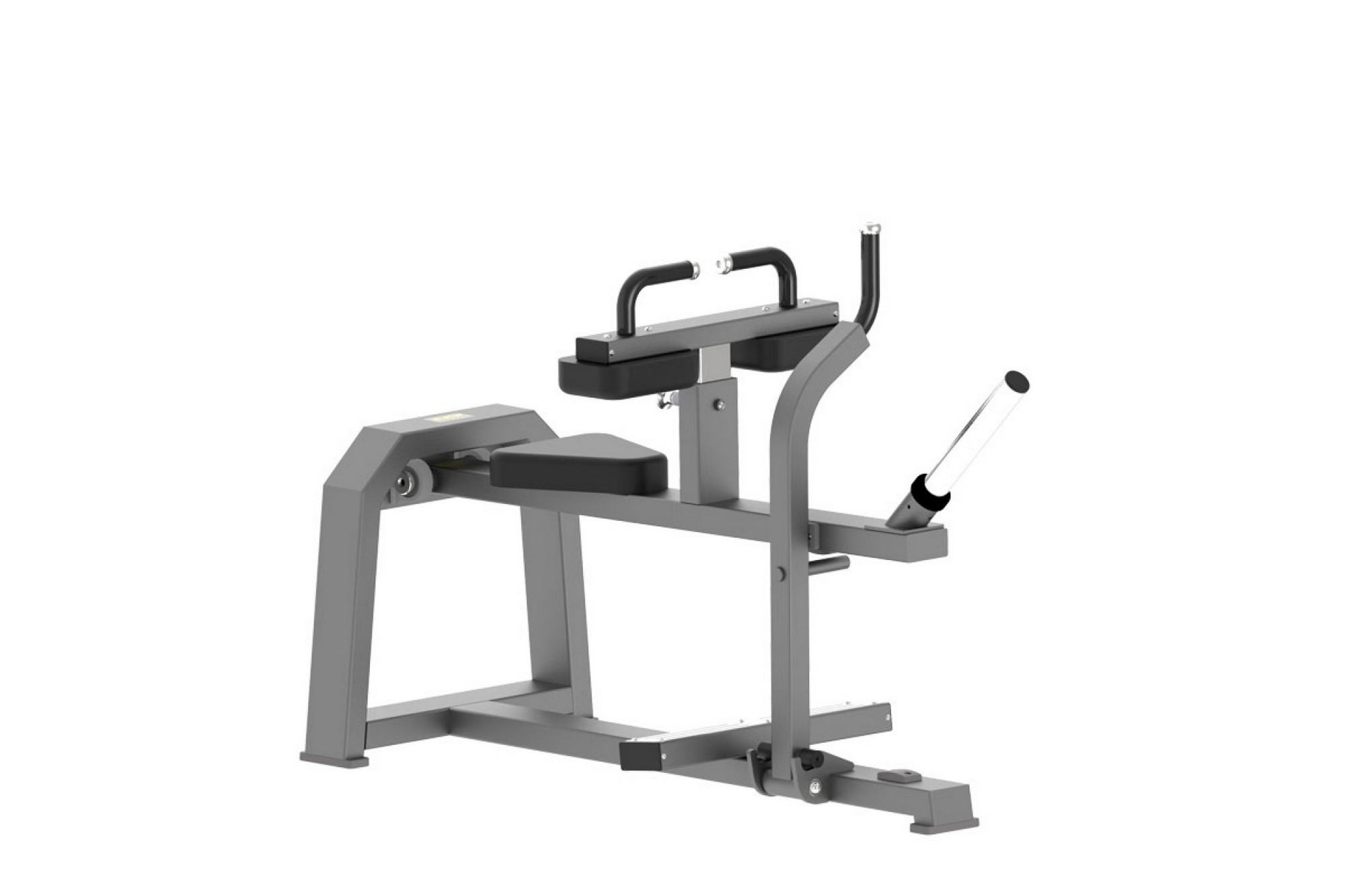 Икроножные UltraGym UG-XM 161 2000_1333