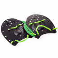 Лопатки Mad Wave Paddles PRO M0740 02 1 00W 120_120