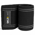 Лента тканевая тяжелая SKLZ Pro Knit Hip Band HEAVY 0363 120_120