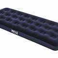 Надувной матрас Bestway Flocked Air Bed, 185х76х22см 67000 120_120