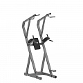 Стойка комбинированная: пресс/брусья UltraGym UG-XM 178 120_120