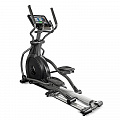 Эллиптический тренажер Spirit Fitness CE800ENT+ 120_120